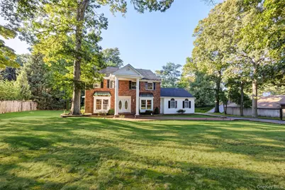 282 Harned Road, Commack, NY 11725 - Photo 1