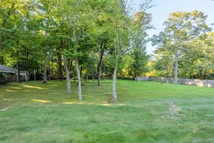 282 Harned Rd, Commack, NY 11725 - Photo 29
