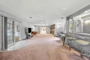 282 Harned Rd, Commack, NY 11725 - Photo 9