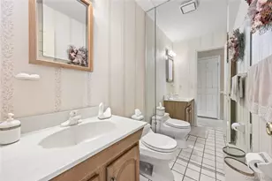 282 Harned Rd, Commack, NY 11725 - Photo 11