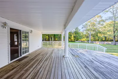 282 Harned Road, Commack, NY 11725 - Photo 25