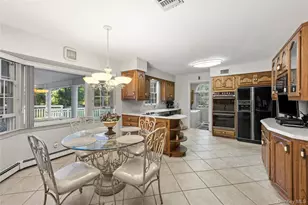 282 Harned Rd, Commack, NY 11725 - Photo 13