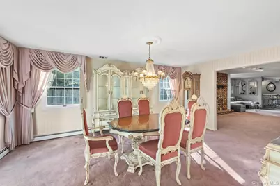 282 Harned Road, Commack, NY 11725 - Photo 3