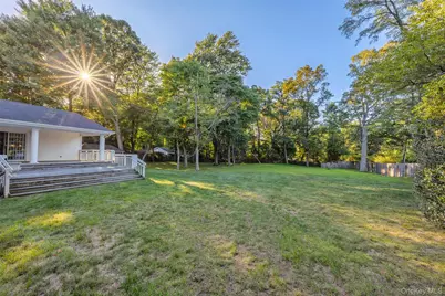 282 Harned Road, Commack, NY 11725 - Photo 27