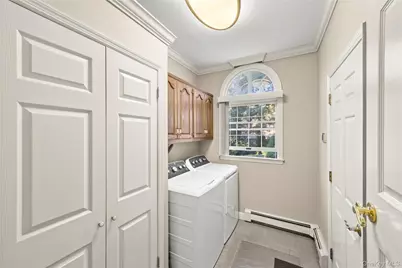 282 Harned Road, Commack, NY 11725 - Photo 17