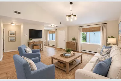 209 Strathmore Gate Drive, Stony Brook, NY 11790 - Photo 9