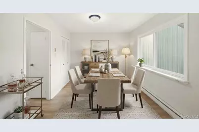 209 Strathmore Gate Drive, Stony Brook, NY 11790 - Photo 11