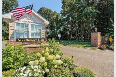 209 Strathmore Gate Drive, Stony Brook, NY 11790 - Photo 1