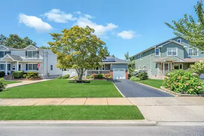 2327 Cleveland Street, Bellmore, NY 11710 - Photo 9