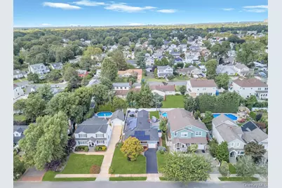 2327 Cleveland Street, Bellmore, NY 11710 - Photo 5