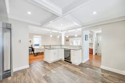 2327 Cleveland Street, Bellmore, NY 11710 - Photo 29