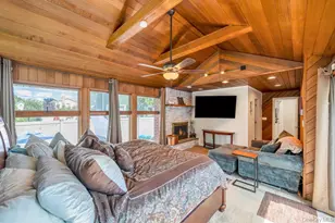 2327 Cleveland St, Bellmore, NY 11710 - Photo 41