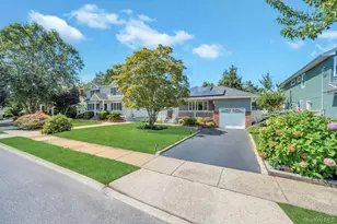 2327 Cleveland St, Bellmore, NY 11710 - Photo 11