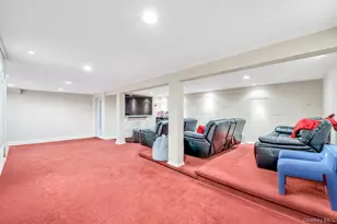 2327 Cleveland St, Bellmore, NY 11710 - Photo 45