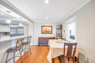 2327 Cleveland St, Bellmore, NY 11710 - Photo 25