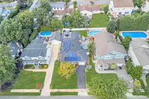 2327 Cleveland St, Bellmore, NY 11710 - Photo 3
