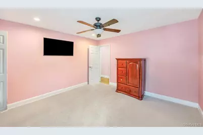 2327 Cleveland Street, Bellmore, NY 11710 - Photo 43