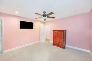2327 Cleveland St, Bellmore, NY 11710 - Photo 43