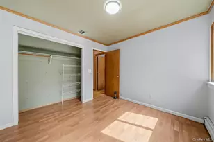 383 Route 32, Woodbury, NY 10917 - Photo 31