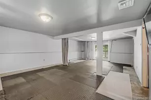 383 Route 32, Woodbury, NY 10917 - Photo 33