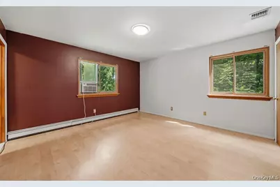 383 Route 32, Woodbury, NY 10917 - Photo 23