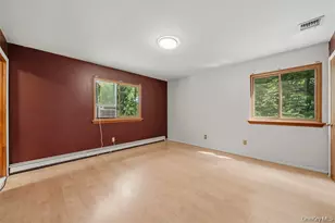 383 Route 32, Woodbury, NY 10917 - Photo 23