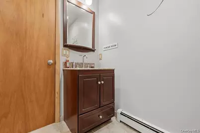 383 Route 32, Woodbury, NY 10917 - Photo 21