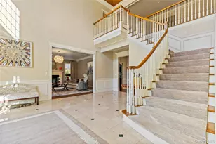 15 Knightsbridge Manor Rd, Purchase, NY 10577 - Photo 3