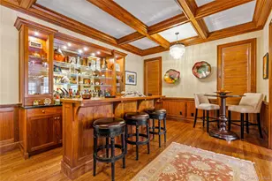 15 Knightsbridge Manor Rd, Purchase, NY 10577 - Photo 11