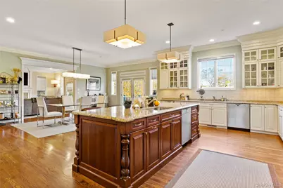 15 Knightsbridge Manor Road, Purchase, NY 10577 - Photo 15