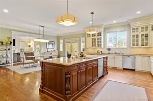 15 Knightsbridge Manor Rd, Purchase, NY 10577 - Photo 15
