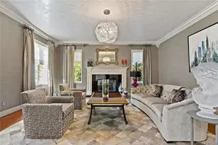 15 Knightsbridge Manor Rd, Purchase, NY 10577 - Photo 5