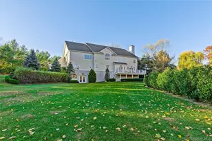 15 Knightsbridge Manor Rd, Purchase, NY 10577 - Photo 39