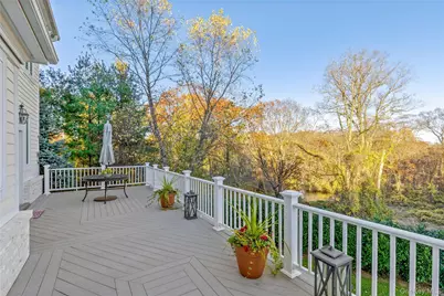 15 Knightsbridge Manor Road, Purchase, NY 10577 - Photo 21