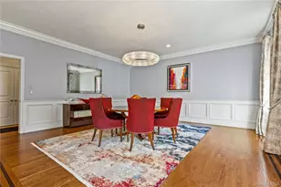 15 Knightsbridge Manor Rd, Purchase, NY 10577 - Photo 7