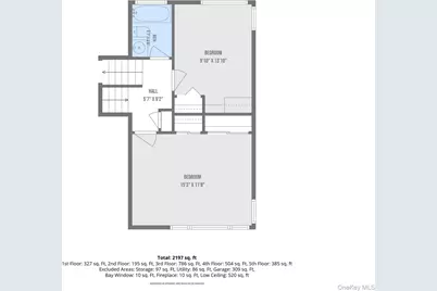 5 Roxbury Road, Port Washington, NY 11050 - Photo 39