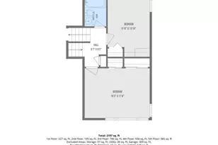 5 Roxbury Rd, Port Washington, NY 11050 - Photo 39