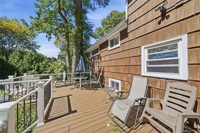 5 Roxbury Road, Port Washington, NY 11050 - Photo 27