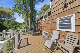 5 Roxbury Rd, Port Washington, NY 11050 - Photo 27