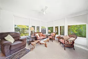 5 Roxbury Rd, Port Washington, NY 11050 - Photo 13