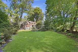 5 Roxbury Rd, Port Washington, NY 11050 - Photo 33