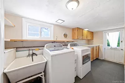 5 Roxbury Road, Port Washington, NY 11050 - Photo 25
