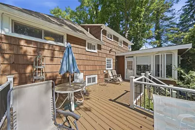 5 Roxbury Road, Port Washington, NY 11050 - Photo 29