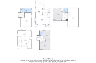 5 Roxbury Rd, Port Washington, NY 11050 - Photo 41