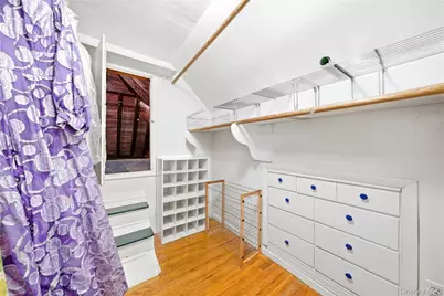 5 Roxbury Road, Port Washington, NY 11050 - Photo 17