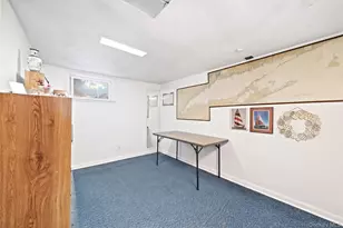 5 Roxbury Rd, Port Washington, NY 11050 - Photo 21