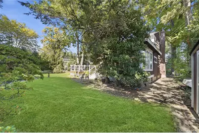 5 Roxbury Road, Port Washington, NY 11050 - Photo 35