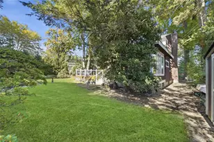5 Roxbury Rd, Port Washington, NY 11050 - Photo 35