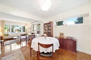 5 Roxbury Rd, Port Washington, NY 11050 - Photo 7
