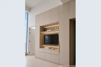 25-08 43rd Avenue #5F, Long Island City, NY 11101 - Photo 3